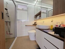 Blk 460D West Quarry @ Bukit Batok (Bukit Batok), HDB 4 Rooms #552062241